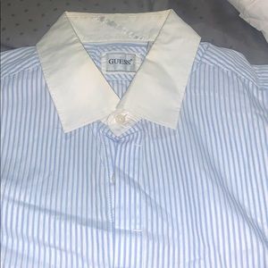 Guess shirt